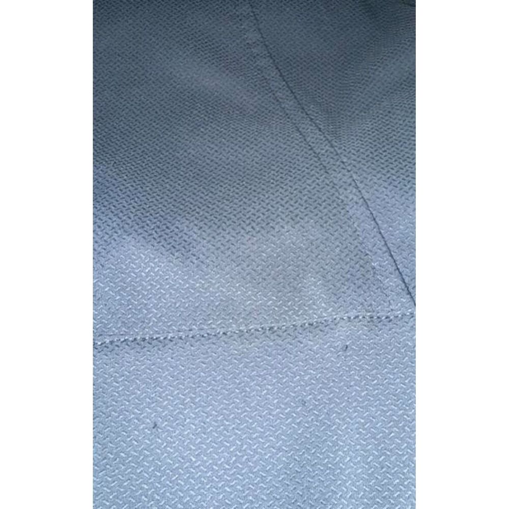 Russell Athletic Cargo Track Pants | Gray Elastic Waist 3XL Athleisure Sporty - Picture 3 of 9